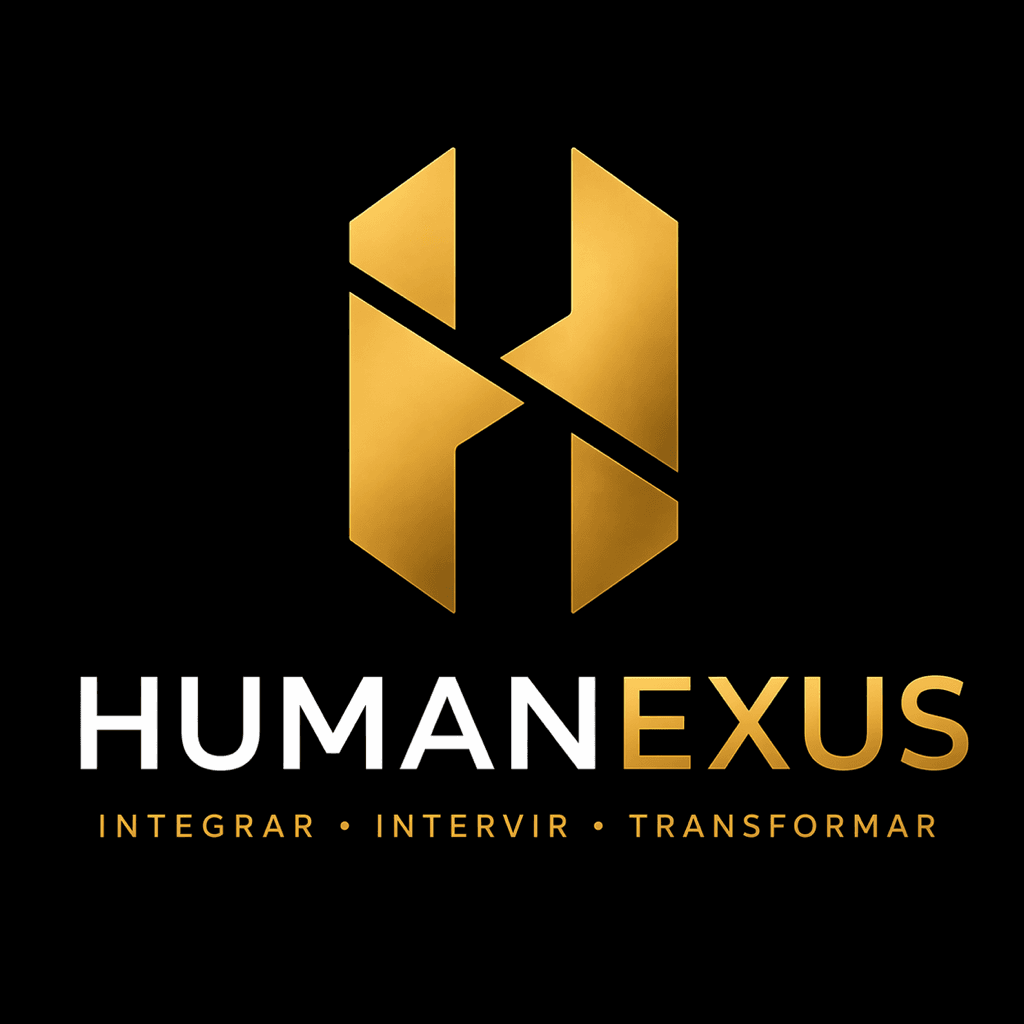 HUMANEXUS