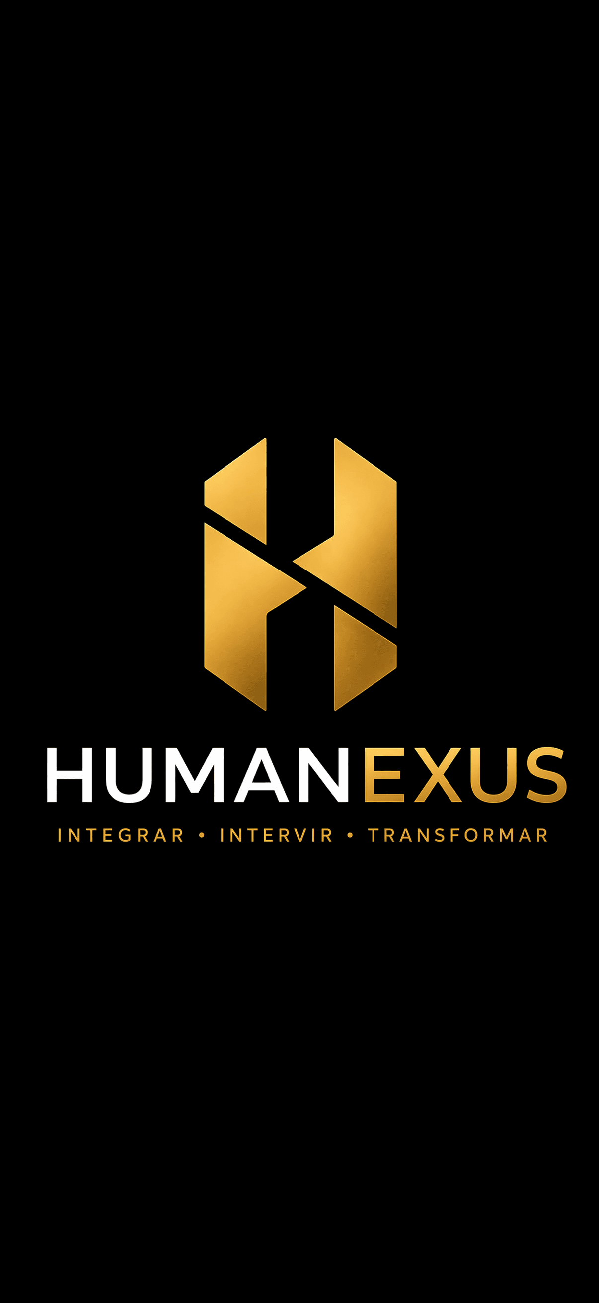 HUMANEXUS